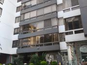 Alquiler de Habitación en San Isidro | Full Amoblado +...
