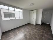 ALQUILER DE HABITACIÓN EN SAN MIGUEL