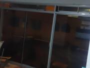 Alquiler de Habitación en Santa Anita, Lima | Bolsa...