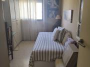 Alquiler de habitación en Sevilla Capital Pineda Pedro...