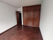 ALQUILER DE HABITACION EN SURCO