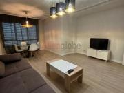 ALQUILER DE HABITACION EN VIVIENDA TOTALMENTE REFORMADA