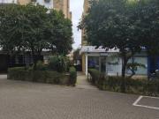 Alquiler de habitación Estudiantes o Residentes en...