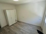 ¡ ALQUILER DE HABITACION GASTOS INCLUIDOS EN CASCO...