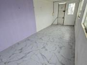 Alquiler de habitacion grande con baño propio escaleras...