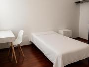 Alquiler de Habitación Independiente A 2 min de...