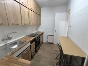 ALQUILER DE HABITACION INDIVIDUAL