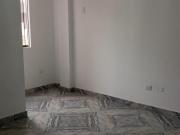 Alquiler de Habitacion La Molina