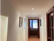 Alquiler de habitación para curso en Granada