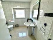 ALQUILER DE HABITACION PARA ESTUDIANTES CHICA ZONA SAN...