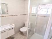 Alquiler de Habitación para estudiantes zona Lomo Blanco