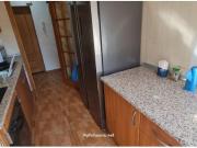 ALQUILER DE HABITACIÓN para trabajadores y estudiantes