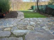 ALQUILER DE HABITACIÓN PARQUE COIMBRA