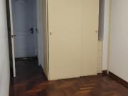 ALQUILER DE HABITACION EN CHACARILLA Compartida Roomate