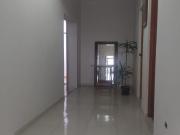 ALQUILER DE HABITACION SOLO PARA SEÑORITA DISTRITO BREÑA