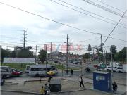 Alquiler De Habitación ¡Tu Próximo Hogar En Los Olivos...