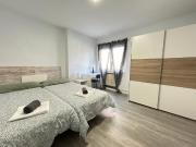 ¡ALQUILER DE HABITACIONES!