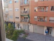 ALQUILER DE HABITACIONES