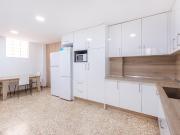 ALQUILER DE HABITACIONES