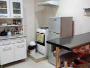 ALQUILER DE HABITACIONES AMOBLADAS FRENTE A COLEGIO...