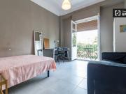 Alquiler de habitaciones cerca de la Universidad de Valenica