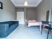 Alquiler de habitaciones cerca de la Universidad de Valenica