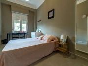 Alquiler de habitaciones cerca de la Universidad de Valenica