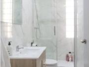 Alquiler de habitaciones en apartamento Co living de 12...