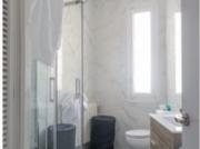 Alquiler de habitaciones en apartamento Co living de 12...