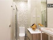 Alquiler de habitaciones en apartamento de 11...