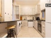 Alquiler de habitaciones en apartamento de 11...