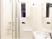 Alquiler de habitaciones en apartamento de 11...