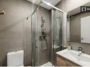 Alquiler de habitaciones en apartamento de 2 dormitorios...