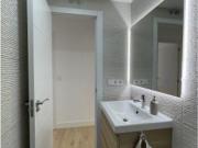 Alquiler de habitaciones en apartamento de 2 dormitorios...