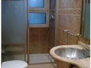 Alquiler de habitaciones en apartamento de 2...