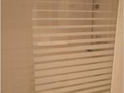 Alquiler de habitaciones en apartamento de 2...