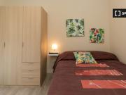 Habitación en piso compartido en alquiler en Centro...