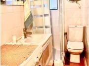 Alquiler de habitaciones en apartamento de 3...