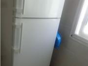 Alquiler de habitaciones en apartamento de 3...