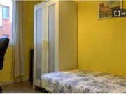 Alquiler de habitaciones en apartamento de 5 dormitorios...