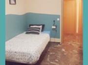 Alquiler de habitaciones en apartamento de 5 dormitorios...