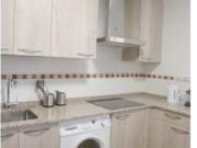 Alquiler de habitaciones en apartamento de 5...