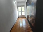 Alquiler de habitaciones en apartamento de 5...