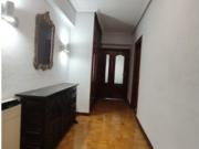 Alquiler de habitaciones en apartamento de 5...