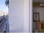 Alquiler de habitaciones en apartamento de 6 dormitorios...