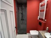 Alquiler de habitaciones en apartamento de 6 dormitorios...