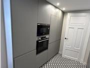 Alquiler de habitaciones en apartamento de 6 dormitorios...