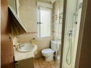 Alquiler de habitaciones en apartamento de 6...