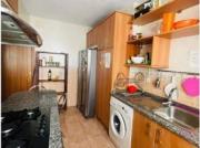 Alquiler de habitaciones en apartamento de 6...