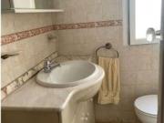 Alquiler de habitaciones en apartamento de 6...